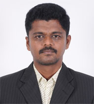 Dr Purusothaman P