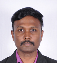 Prof. Selvakumar M