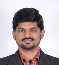 Prof. Venkatesan R