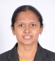 Prof. Priya L